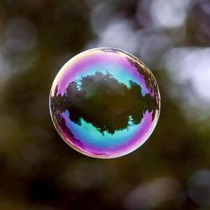 Alto alto (feat. Claudio Solino)