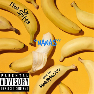 Nanas