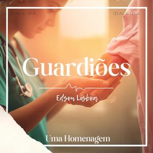 Guardiões