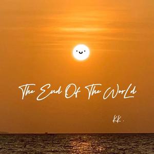The end of the world