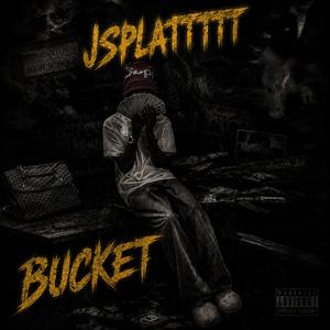 BUCKET