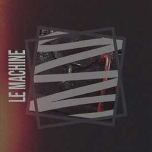 A Clarinet's Story of Love