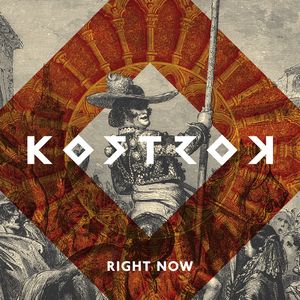 Right Now (Original Mix)