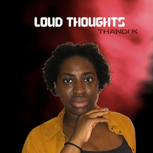 Loud Thoughts
