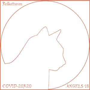 Uriel Elias Guzmán