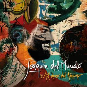 Los Mares del Tiempo