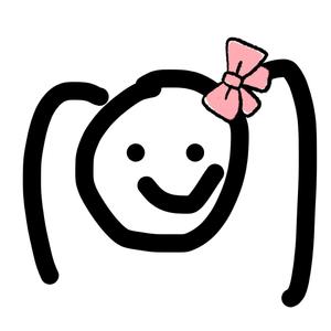 丘比特