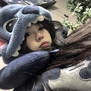 路还很长 不要走散