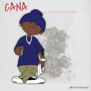 Cana