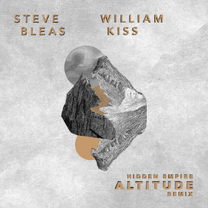 Altitude (Original Mix)