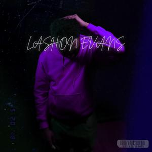 Streets (feat. Tahjiere)