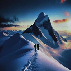 登高处（PROD BY CRAZY BEATZ）