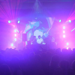 Too Many Nights (RUSKI Remix)