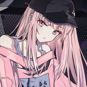 キティ（Kitty）