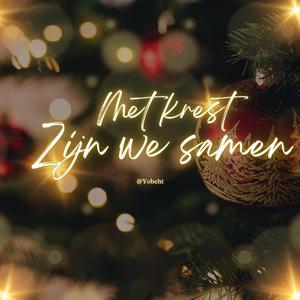 SNEEUW VALT