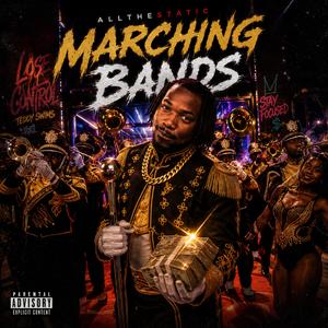 Marching Bands