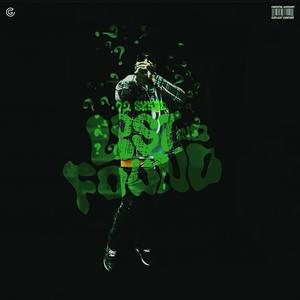 Steppas, Pt. 2 (feat. Kookei & Dame Gretzky)