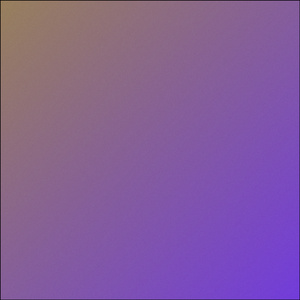 Serene Mist (Cover)