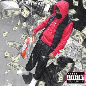 Vamonos Ya (feat. El De La 9-2 & Slxw)