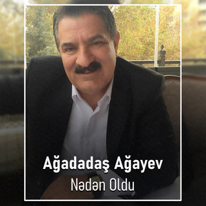 Nədən Oldu