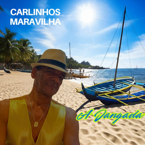 A Jangada