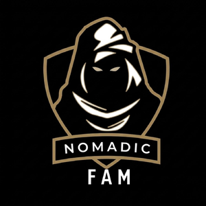 Nomadic Fam