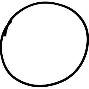勾指起誓