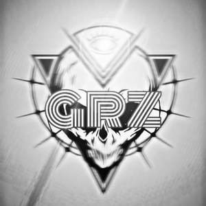 2019GRZ说唱厂牌cypher（prod.by AllenJ)