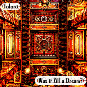 Was It All a Dream?