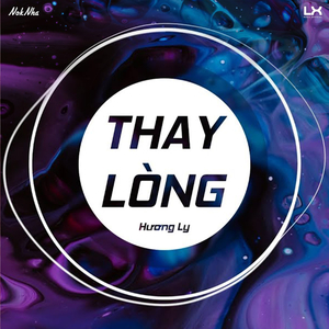 Thay Lòng (Noknha Remix)