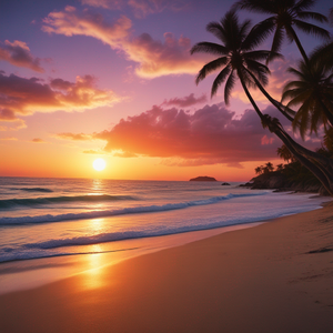 Zwrotka 1: by @ferociousdiscography466