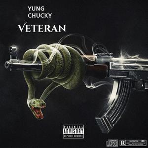 Veteran