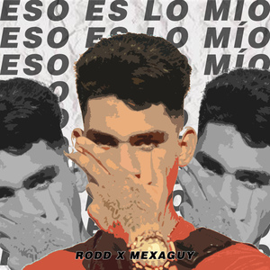 Eso Es Lo Mío