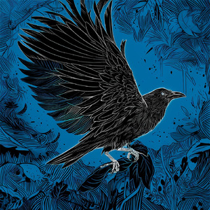 ブギーマンから逃げて