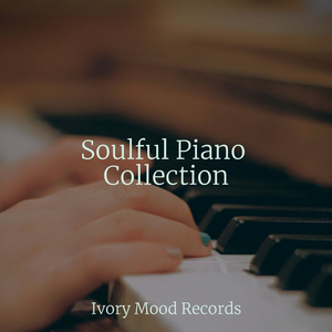 Interstellar Fantasies