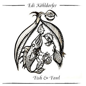 Juglans Regia (feat. Anna Anderluh)