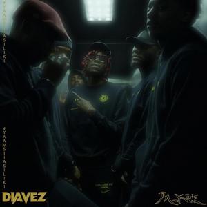 Diavez #YamsiiASILIKI EP.01 (Paydé)