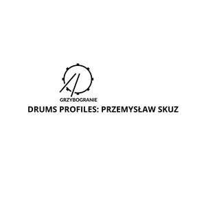 Przemysław Skuz