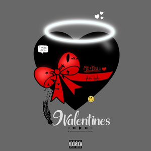 Ginja (feat. kapollo & Dom trap)