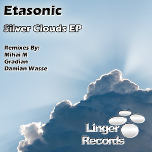 Silver Clouds (Original Mix)