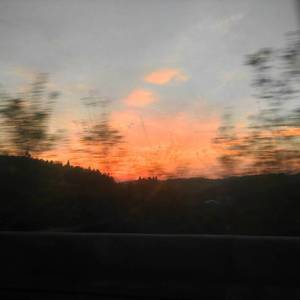 独行侠+说散就散+爱如潮水