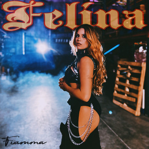 Felina