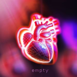 负负得正(Prod EVOMUSIC)