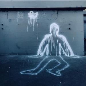 don't mean shit 2 me (feat. Litty Racks & Gorgeonstars)