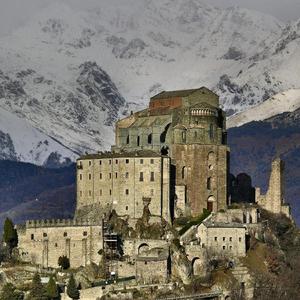 Le Sette Suonava