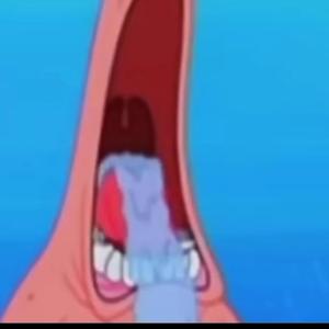 >:3c (feat. FEMBOY ANNIHILATOR)