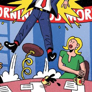 【Sold Out】MGK/Toyoki/PopPunk Type Beat