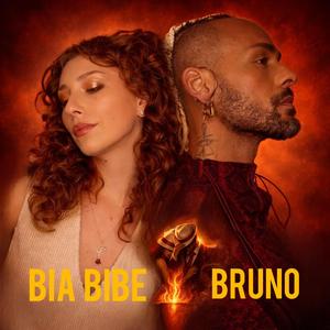 Por isso eu canto (feat. Bia Bibe)