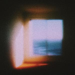 浴室(RNB氛围版)