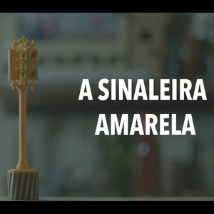 Vinheta Jornalística